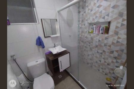 Casa de Condomínio à venda com 2 quartos, 120m² em Anil, Rio de Janeiro