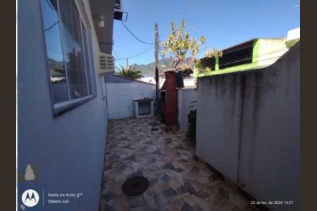 Casa de Condomínio à venda com 2 quartos, 120m² em Anil, Rio de Janeiro