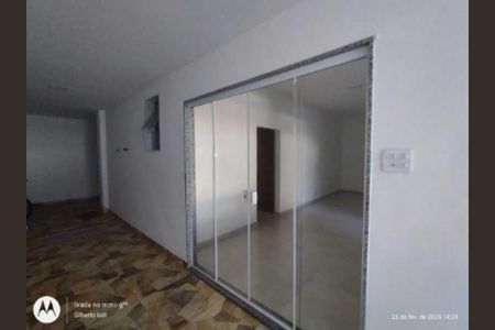 Casa de Condomínio à venda com 2 quartos, 120m² em Anil, Rio de Janeiro