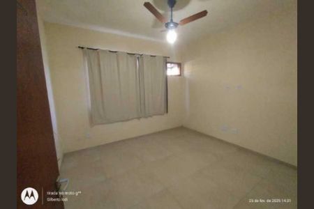 Casa de Condomínio à venda com 2 quartos, 120m² em Anil, Rio de Janeiro