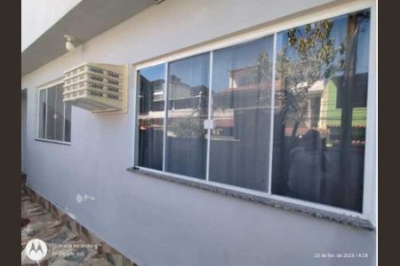 Casa de Condomínio à venda com 2 quartos, 120m² em Anil, Rio de Janeiro