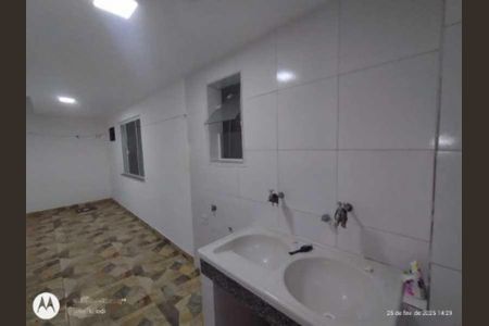 Casa de Condomínio à venda com 2 quartos, 120m² em Anil, Rio de Janeiro