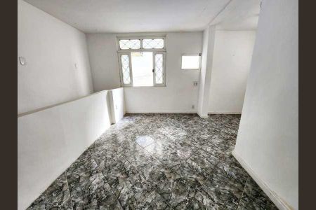 Casa de Condomínio à venda com 2 quartos, 120m² em Rocha, Rio de Janeiro