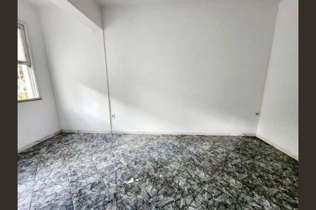 Casa de Condomínio à venda com 2 quartos, 120m² em Rocha, Rio de Janeiro