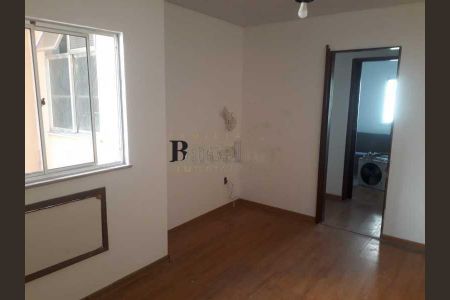 Casa à venda com 2 quartos, 128m² em Riachuelo, Rio de Janeiro