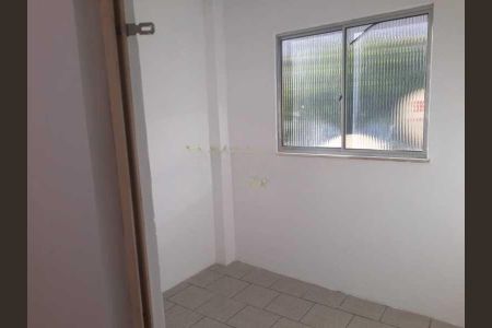 Casa à venda com 2 quartos, 128m² em Riachuelo, Rio de Janeiro