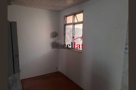 Casa à venda com 2 quartos, 128m² em Riachuelo, Rio de Janeiro