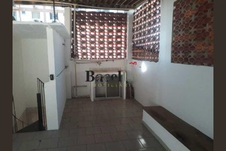 Casa à venda com 2 quartos, 128m² em Riachuelo, Rio de Janeiro