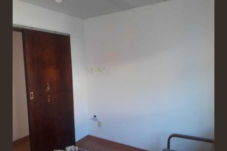 Casa à venda com 2 quartos, 128m² em Riachuelo, Rio de Janeiro