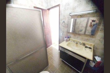 Casa à venda com 3 quartos, 157m² em Riachuelo, Rio de Janeiro