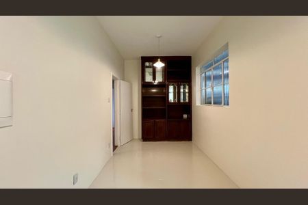 Apartamento para alugar com 155m², 3 quartos e 1 vaga Apartamento para alugar com 155m², 3 quartos e 1 vagacopa
