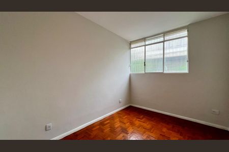 Apartamento para alugar com 155m², 3 quartos e 1 vaga Apartamento para alugar com 155m², 3 quartos e 1 vagaquarto