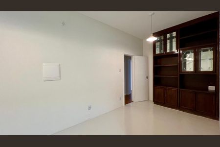 Apartamento para alugar com 155m², 3 quartos e 1 vaga Apartamento para alugar com 155m², 3 quartos e 1 vagacopa