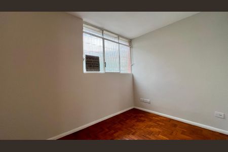 Apartamento para alugar com 155m², 3 quartos e 1 vaga Apartamento para alugar com 155m², 3 quartos e 1 vagaquarto
