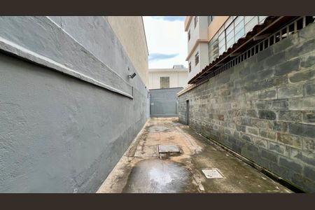 Apartamento para alugar com 155m², 3 quartos e 1 vaga Apartamento para alugar com 155m², 3 quartos e 1 vagagaragem