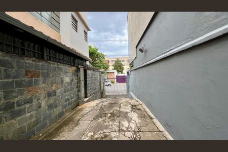 Apartamento para alugar com 155m², 3 quartos e 1 vaga Apartamento para alugar com 155m², 3 quartos e 1 vagagaragem