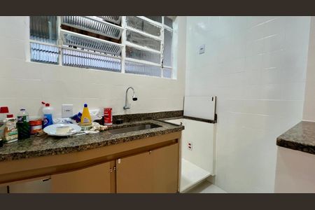 Apartamento para alugar com 155m², 3 quartos e 1 vaga Apartamento para alugar com 155m², 3 quartos e 1 vagacozinha
