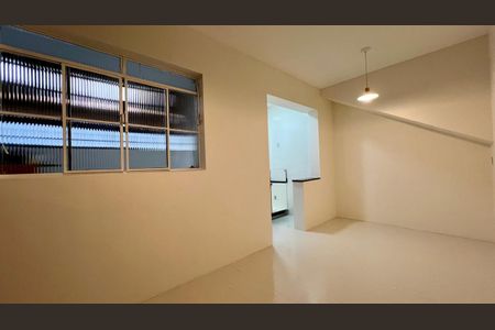 Apartamento para alugar com 155m², 3 quartos e 1 vaga Apartamento para alugar com 155m², 3 quartos e 1 vagacopa