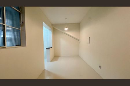 Apartamento para alugar com 155m², 3 quartos e 1 vaga Apartamento para alugar com 155m², 3 quartos e 1 vagacopa