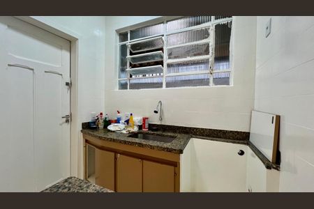 Apartamento para alugar com 155m², 3 quartos e 1 vaga Apartamento para alugar com 155m², 3 quartos e 1 vagacozinha