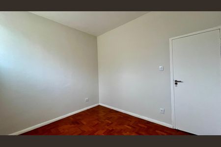 Apartamento para alugar com 155m², 3 quartos e 1 vaga Apartamento para alugar com 155m², 3 quartos e 1 vagaquarto