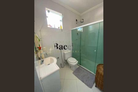 Casa à venda com 285m², 3 quartos e 5 vagas