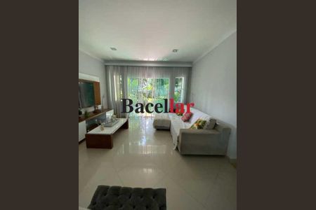 Casa à venda com 285m², 3 quartos e 5 vagas