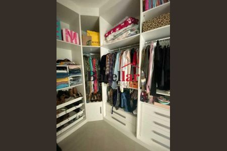 Casa à venda com 3 quartos, 285m² em Taquara, Rio de Janeiro