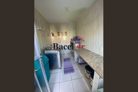 Casa à venda com 285m², 3 quartos e 5 vagas