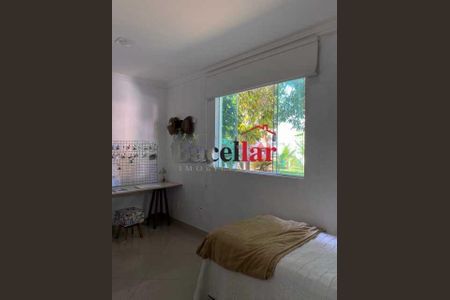 Casa à venda com 3 quartos, 285m² em Taquara, Rio de Janeiro