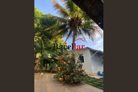 Casa à venda com 285m², 3 quartos e 5 vagas