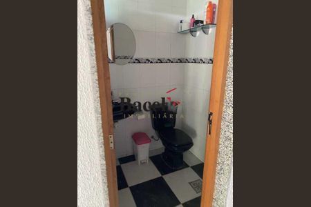 Casa à venda com 285m², 3 quartos e 5 vagas