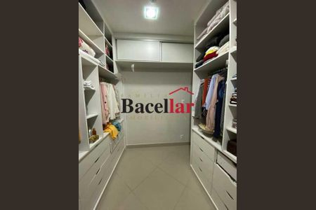 Casa à venda com 285m², 3 quartos e 5 vagas