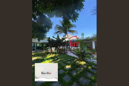 Casa à venda com 285m², 3 quartos e 5 vagas