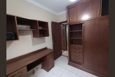 Apartamento à venda com 2 quartos, 76m² em Rocha, Rio de Janeiro