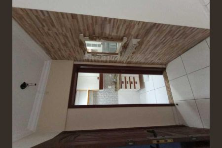 Apartamento à venda com 2 quartos, 76m² em Rocha, Rio de Janeiro