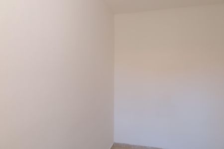 Casa de condomínio à venda com 130m², 3 quartos e 1 vagaQuarto 2