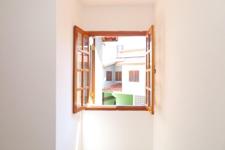Casa de condomínio à venda com 130m², 3 quartos e 1 vagaQuarto 2