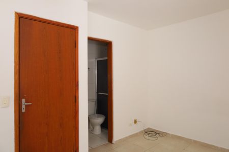 Casa de condomínio à venda com 130m², 3 quartos e 1 vagaQuarto 3 - Suíte