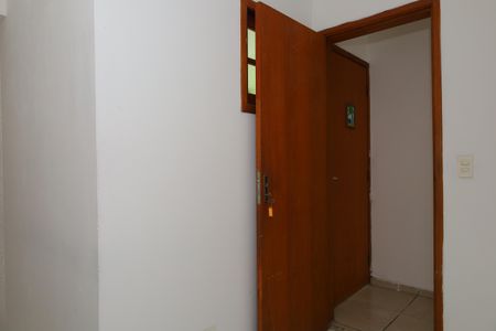 Casa de condomínio à venda com 130m², 3 quartos e 1 vagaCozinha