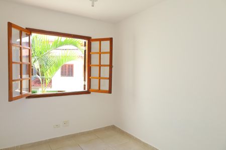 Casa de condomínio à venda com 130m², 3 quartos e 1 vagaQuarto 1