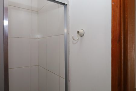 Casa de condomínio à venda com 130m², 3 quartos e 1 vagaBanheiro 1 - Suíte