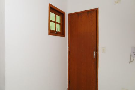 Casa de condomínio à venda com 130m², 3 quartos e 1 vagaCozinha