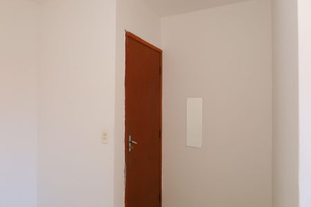 Casa de condomínio à venda com 130m², 3 quartos e 1 vagaQuarto 2