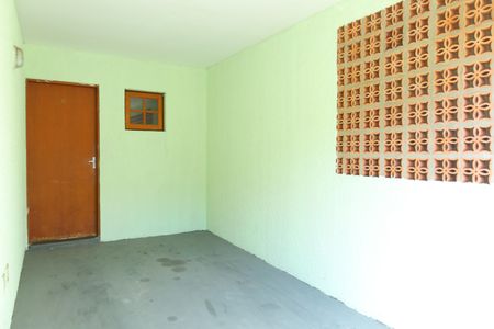 Casa de condomínio à venda com 130m², 3 quartos e 1 vagaGaragem