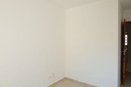 Casa de condomínio à venda com 130m², 3 quartos e 1 vagaQuarto 1