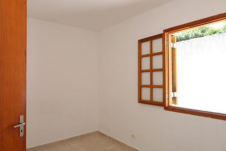 Casa de condomínio à venda com 130m², 3 quartos e 1 vagaQuarto 2