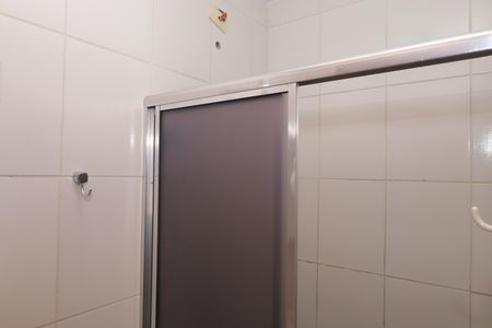 Casa de condomínio à venda com 130m², 3 quartos e 1 vagaBanheiro 1 - Suíte