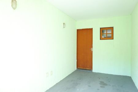 Casa de condomínio à venda com 130m², 3 quartos e 1 vagaGaragem