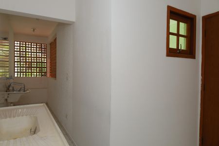 Casa de condomínio à venda com 130m², 3 quartos e 1 vagaCozinha